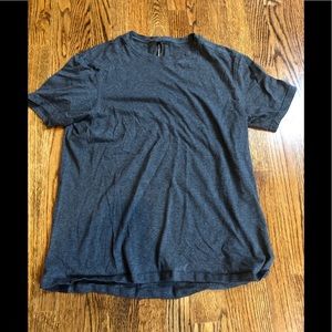 TenThousand Large Essential Shirt